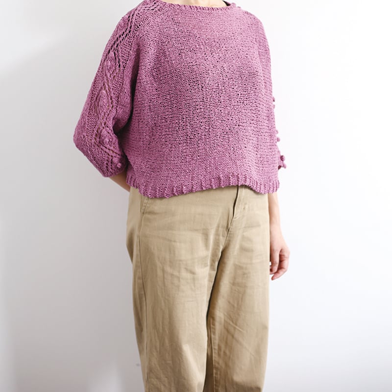 こまる GX-105D Mazinger Z -Kakumei Shinka- Damage Ver. Action