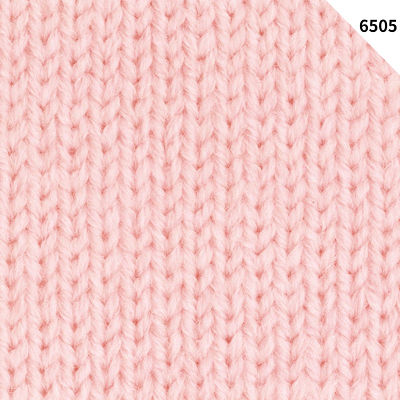 スキー・パル | ニットショップまつや