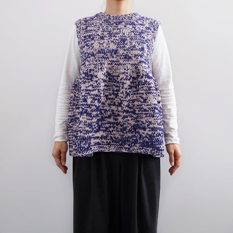 humanmade ベスト XXL ヒューマンメイド - ダウン ベスト | HBX - ハイプビースト