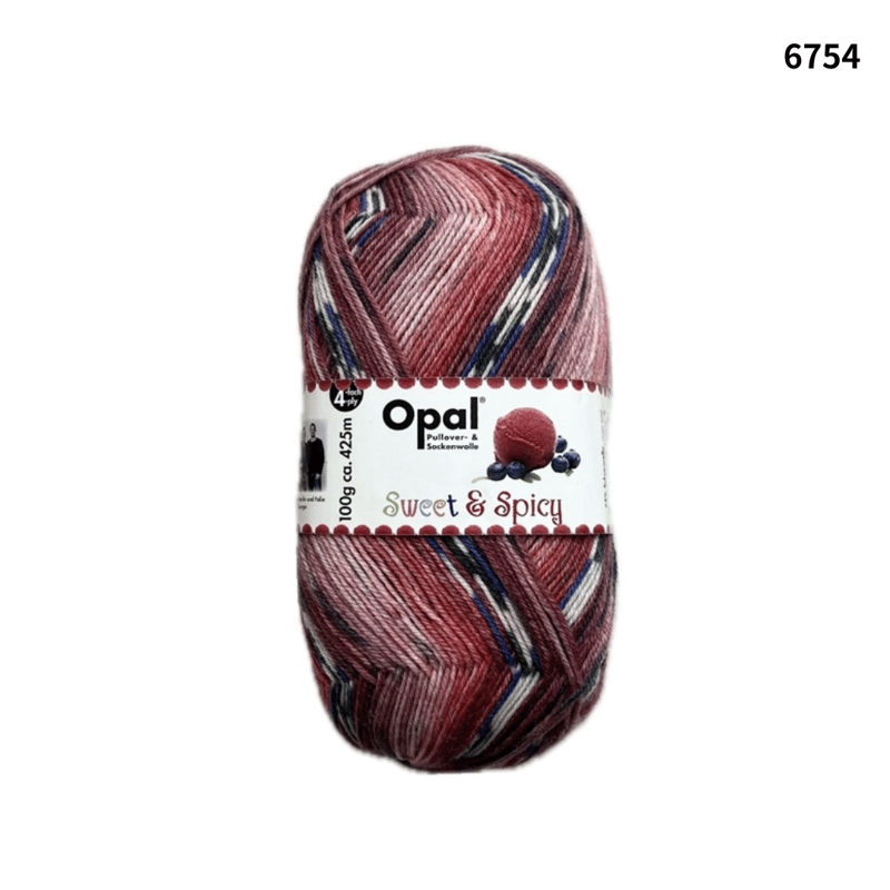 その他 FaB Opal Amulet cold その他 FaB Opal Amulet cold FaB Opal