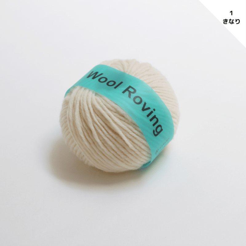 Bumble Bee新品タグ付きLANA(羊毛)ウールスペシャルオーダー限定品 fit=scale-down,w=1200