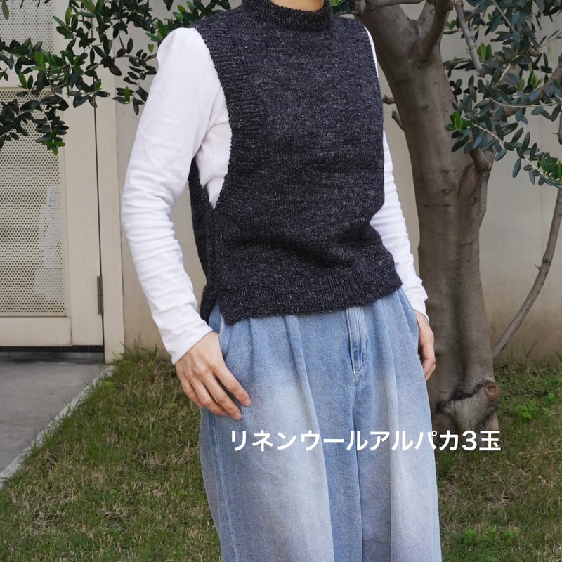 Early SUMMER セール対象品 DARUMA 春夏糸！！ | ニットショップまつや