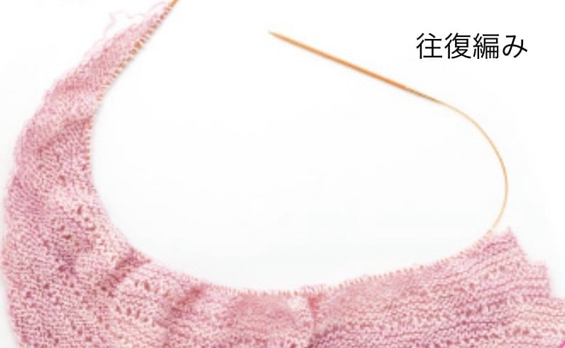 KKK　木製　チューリップ　小サイズ　354本セット　※本数変更可※ KKK様専用 木製 チューリップ 小サイズ 354本セット ※本数変更可※