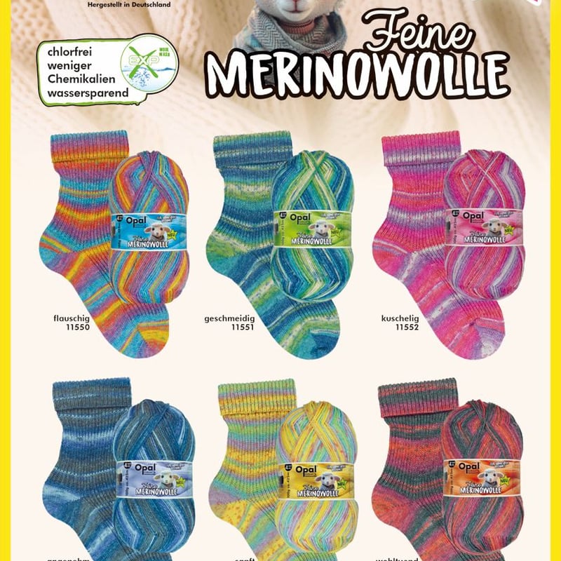 Juana de Arcoメリノウールミントグリーン フード付きケープ Juana de Arcoメリノウールミントグリーン フード付きケープ