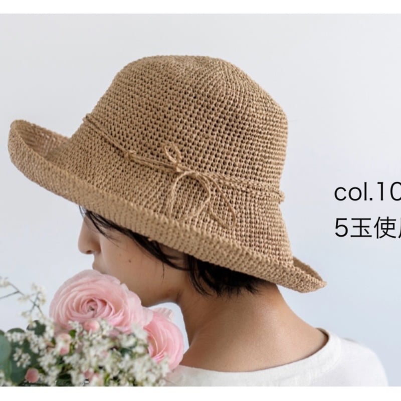 ＊darumaya様＊専用 楽天市場】高崎だるま 12色の縁起だるま 2号（高さ12cm） 群馬県