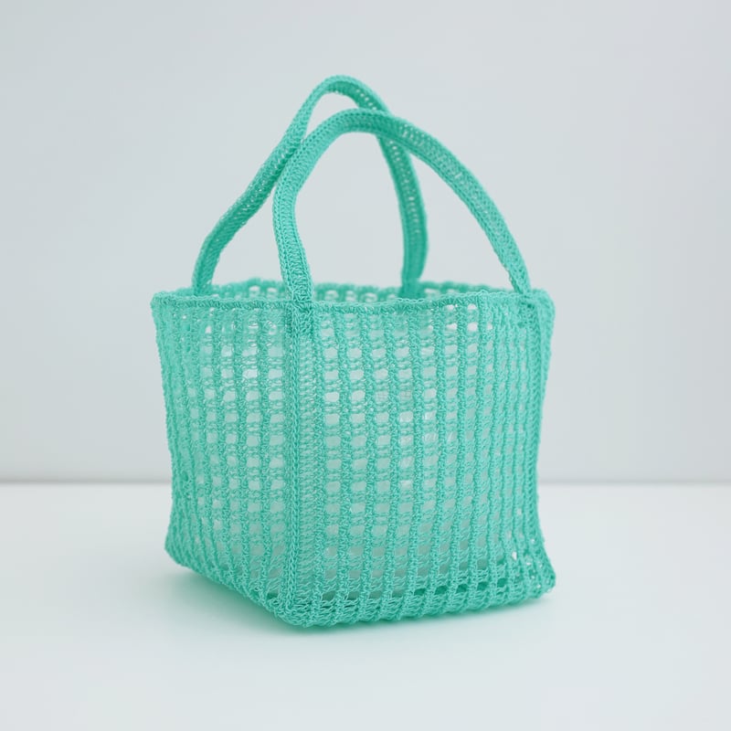 DARUMA Placord 3ply | ニットショップまつや