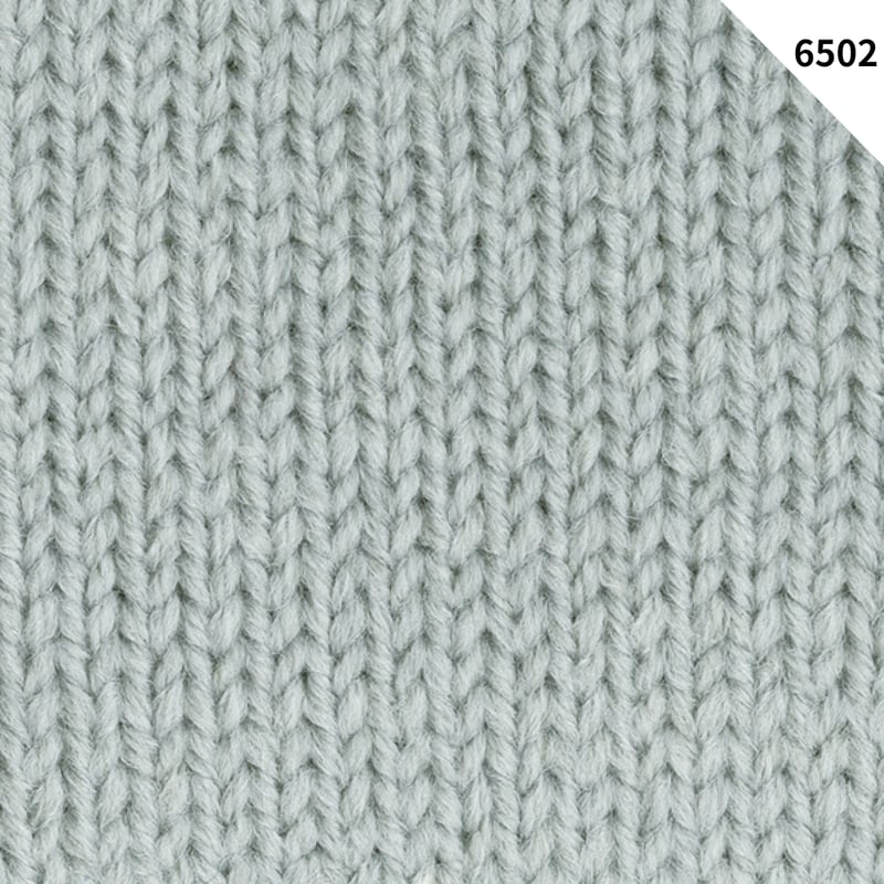 スキー・パル | ニットショップまつや