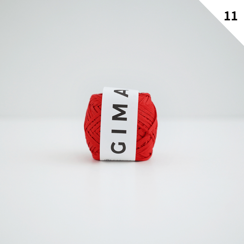DARUMA GIMA | ニットショップまつや
