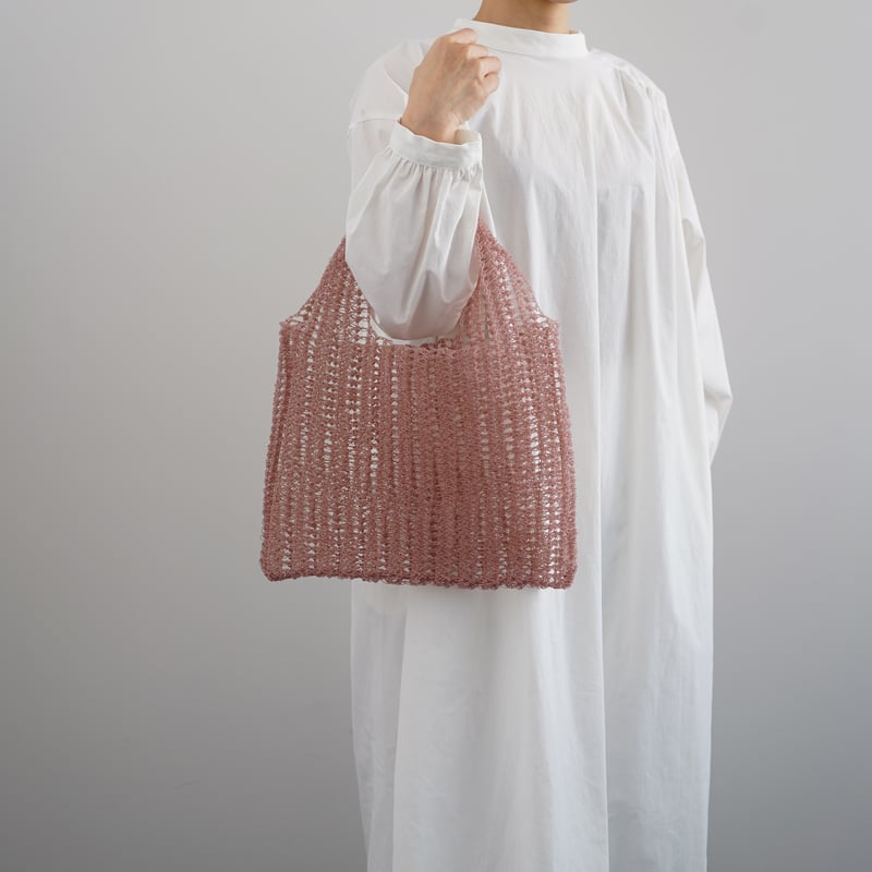 ハンドメイドうめ あべのキューズモール店 アクセサリー材料売場より商品のご案内です