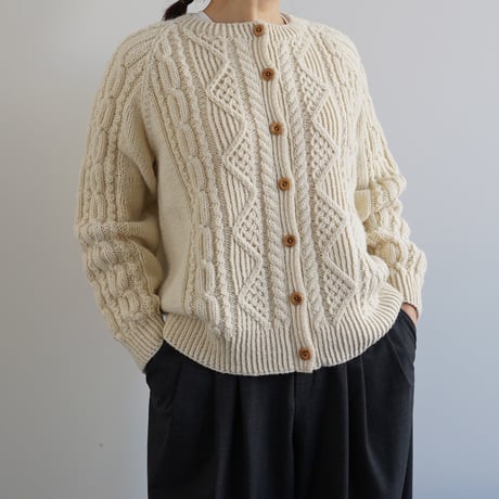 STORES 編み物の検索結果