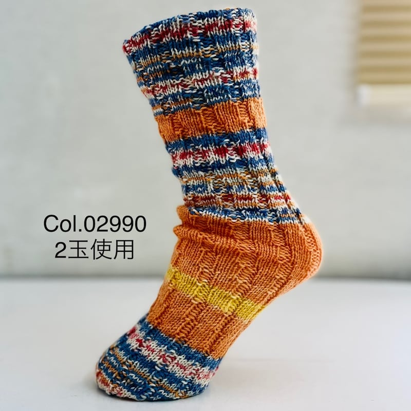 ロシアンセーブルカラー ミンクケープポンチョ ヤーン加工 mh982 ロシアンセーブルカラー ミンクケープポンチョ ヤーン加工 mh982