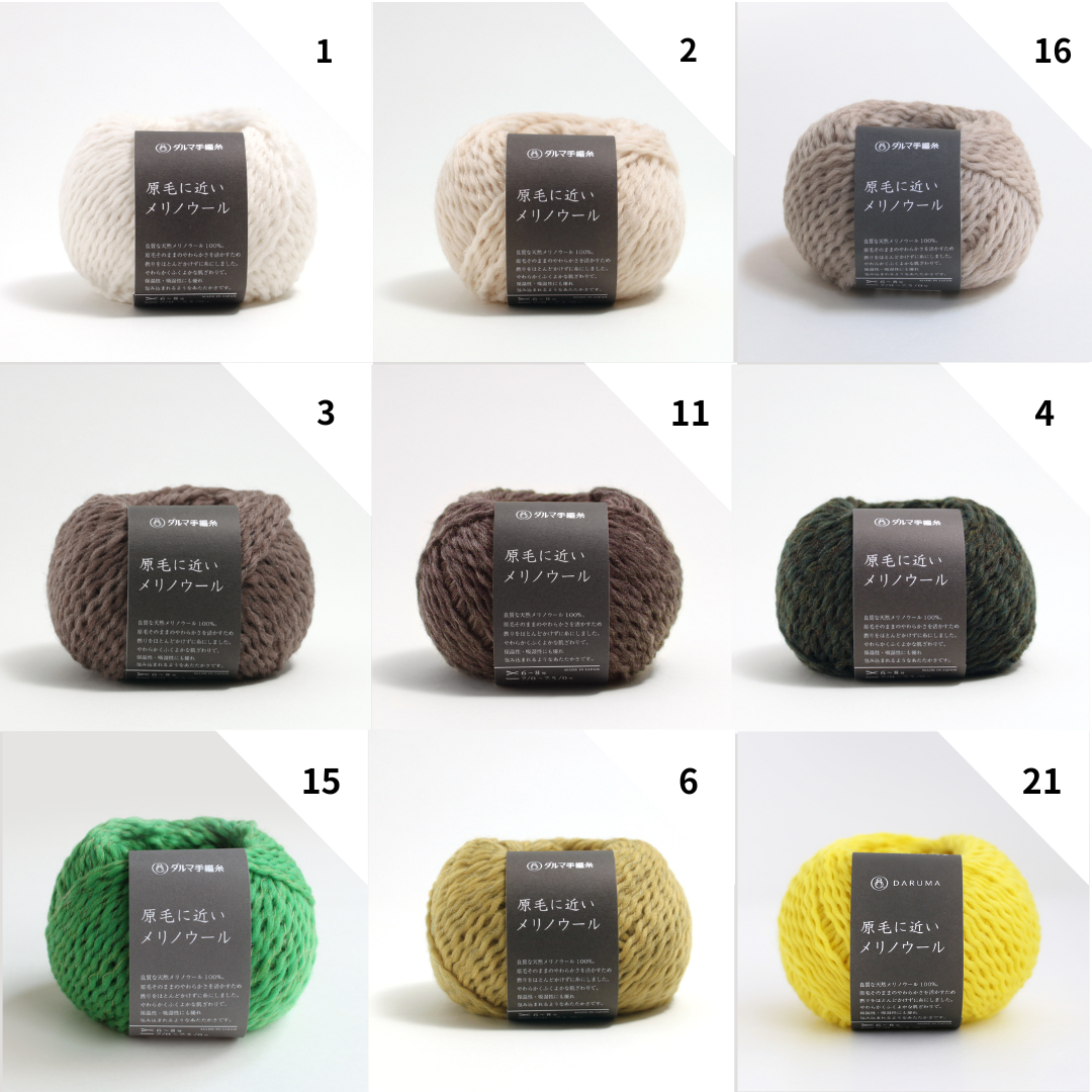 fit=scale-down,w=1200