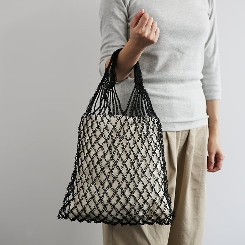 DARUMA Placord 3ply | ニットショップまつや