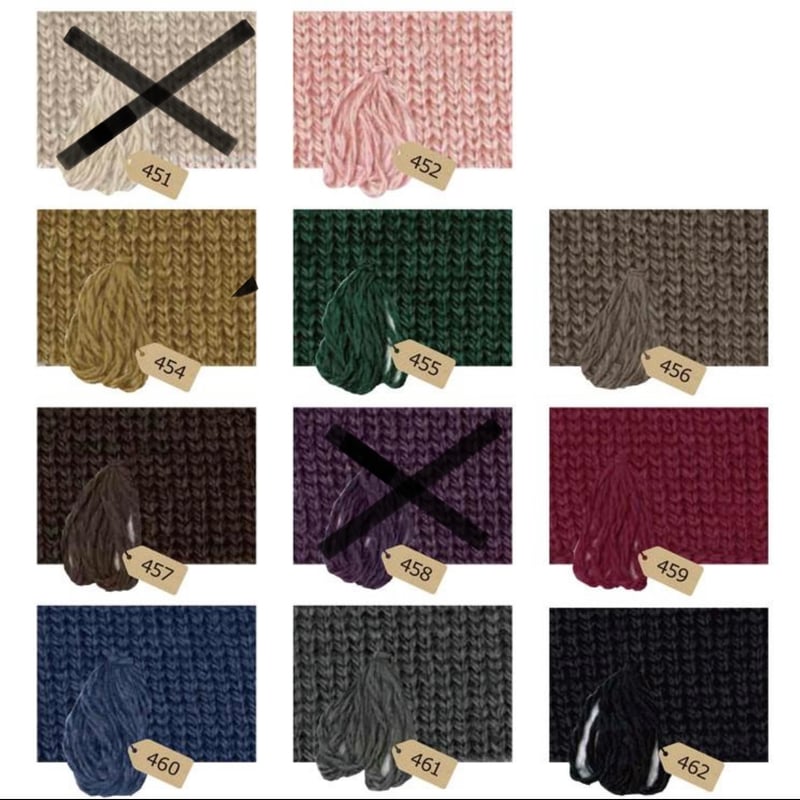 ニッキー　nickey ストール　緑色 ニッキー nickey ストール 緑色 ニッキー nickey ストール 緑色