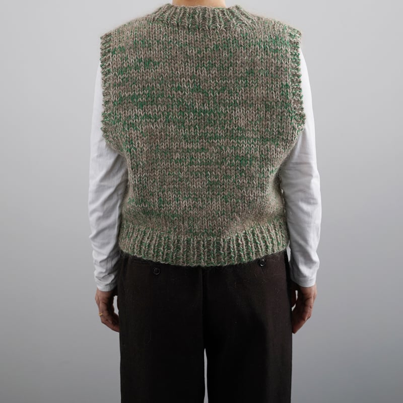 ベスト・キッド様、専用、 ベスト・キッド：レジェンズ｜