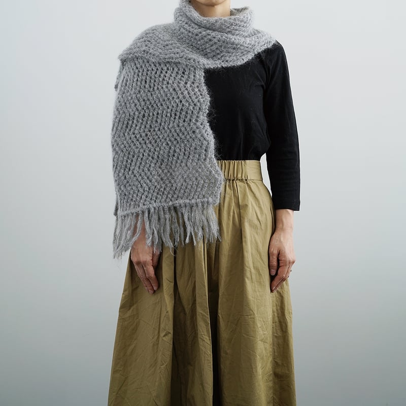 【希少デザイン】　フレッドペリー　ニット　モヘア　ウール　切り替え　Ｍ相当　美品 Yahoo!オークション - セーター (トップス) の落札相場・落札価格
