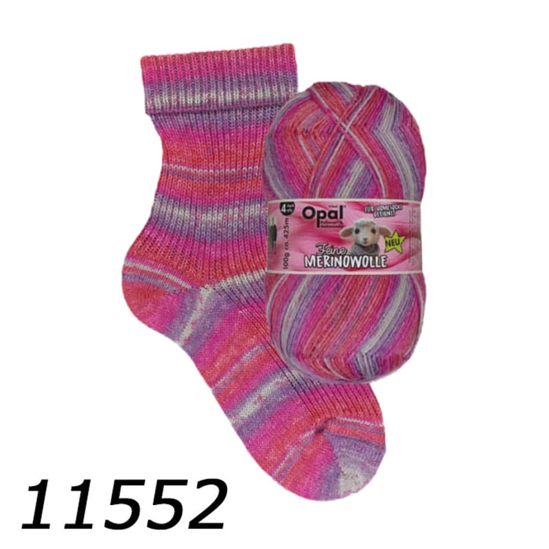 Juana de Arcoメリノウールミントグリーン フード付きケープ Juana de Arcoメリノウールミントグリーン フード付きケープ