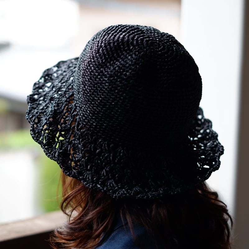 ＊darumaya様＊専用 2025年新商品 クロダルマD.GROW×ムサユニ コラボ商品 空調作業