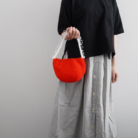 ダルマ | STORES