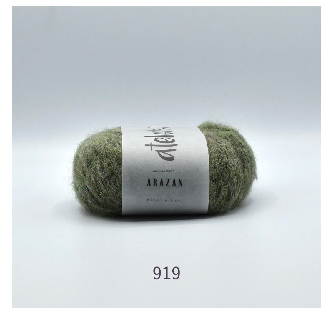 美品 Atelier Kesa アトリエ ケサ カットオフ カーディガン レア 楽天市場】＼450円OFFクーポン・9/4 20:00〜9/11 1:59
