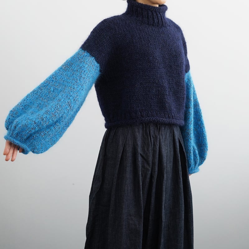 VLSLON スリーブ　５５枚セット　ほぼ美品　ティルム ダイワ 月下美人 澪示威 SOLID 40S ホロ宵シラス: 釣具の