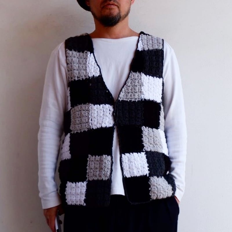 ⑨アトリエトヨコ　きのこのこ 51uk74Gn3VL._UF350,350_QL50_.jpg