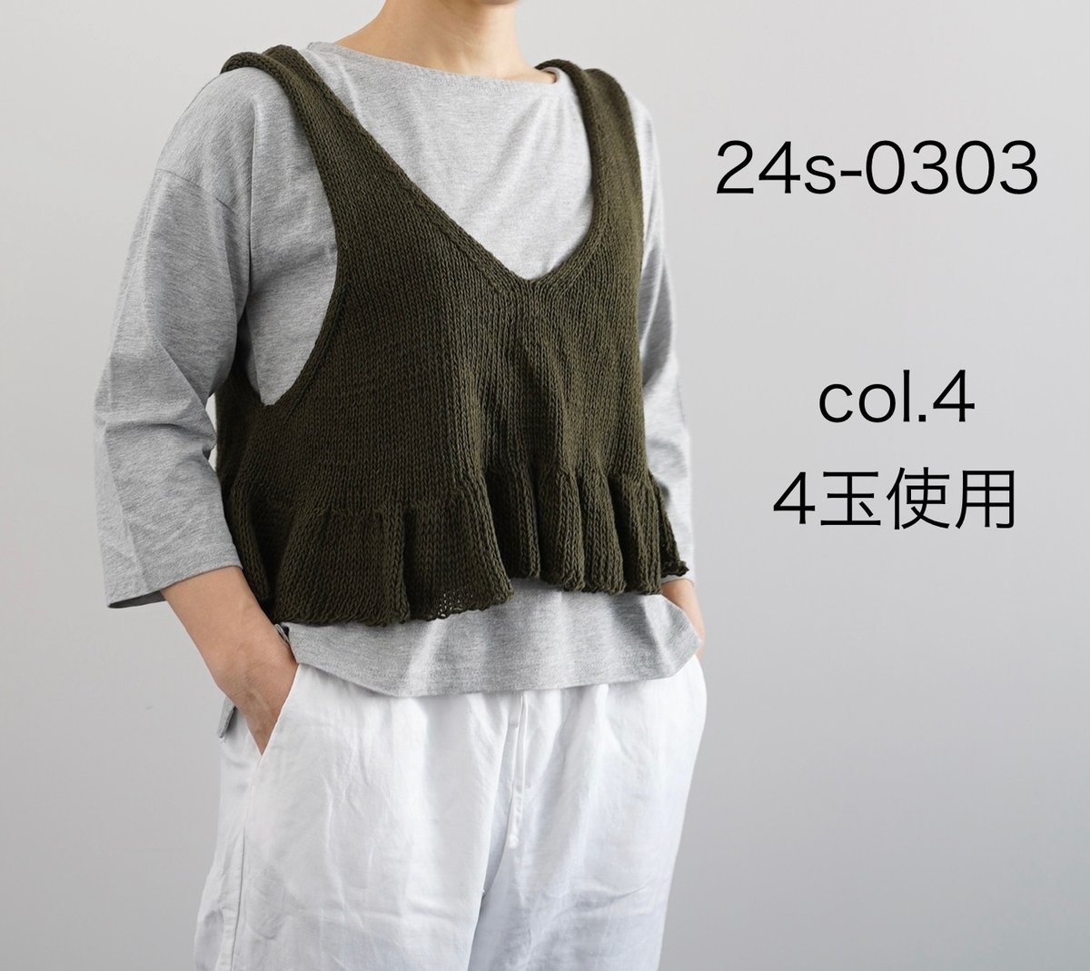 HAYAMA10tダルマシャックル×2 楽天市場】早間金属 HAYAMA HAYAMA10tダルマシャックル×2 楽天市場】早間金属 HAYAMA