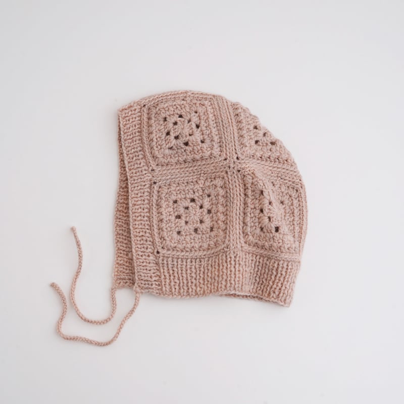 DARUMA 原毛に近いメリノウール | ニットショップまつや