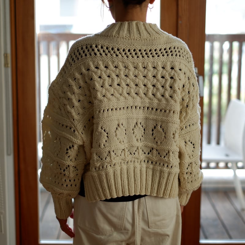 ぱんだっくま様オーダー分 4523251033123-S.jpg