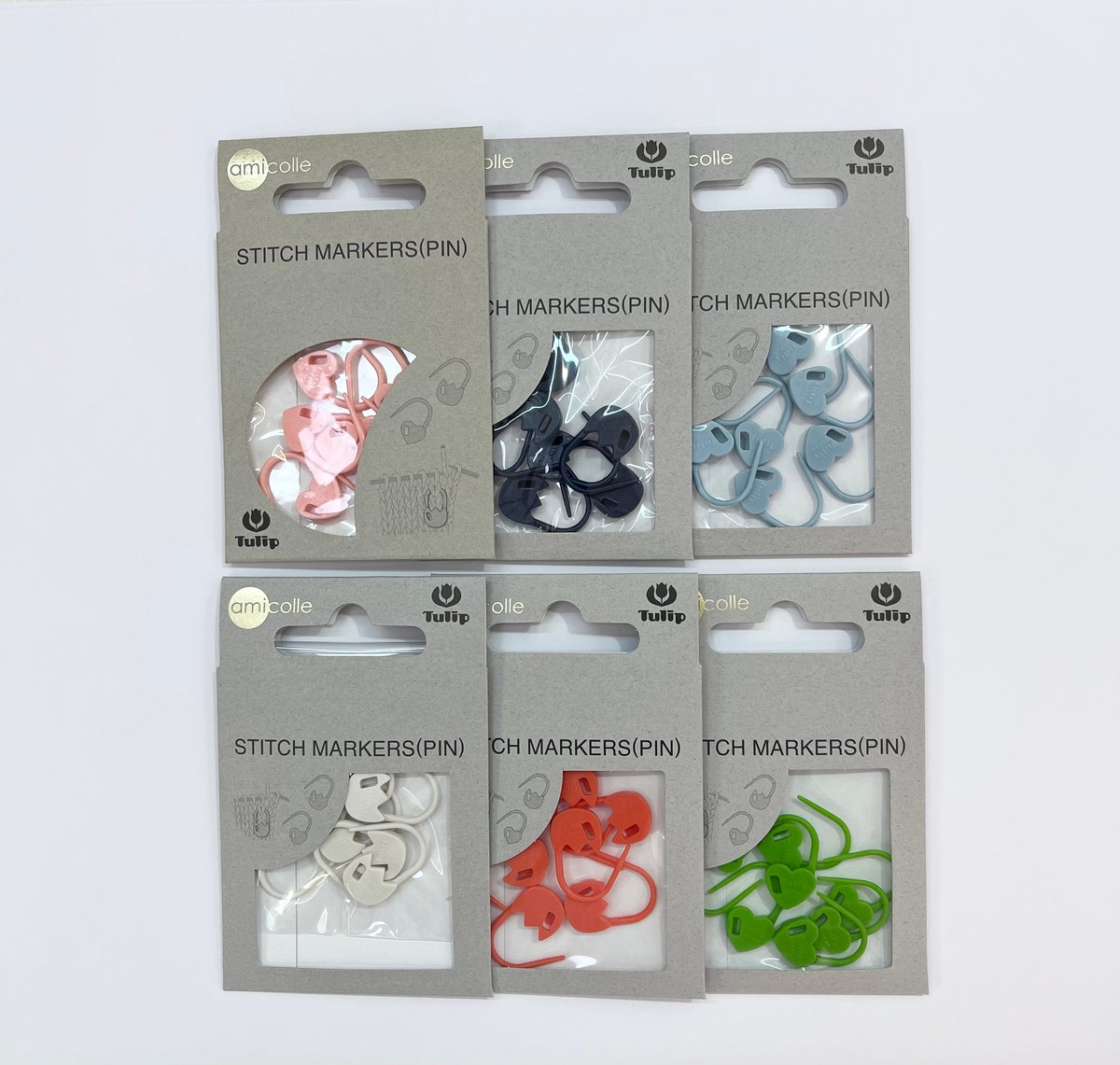 キャリーティー 切り替え式竹アフガン針セット | ニットショップまつや