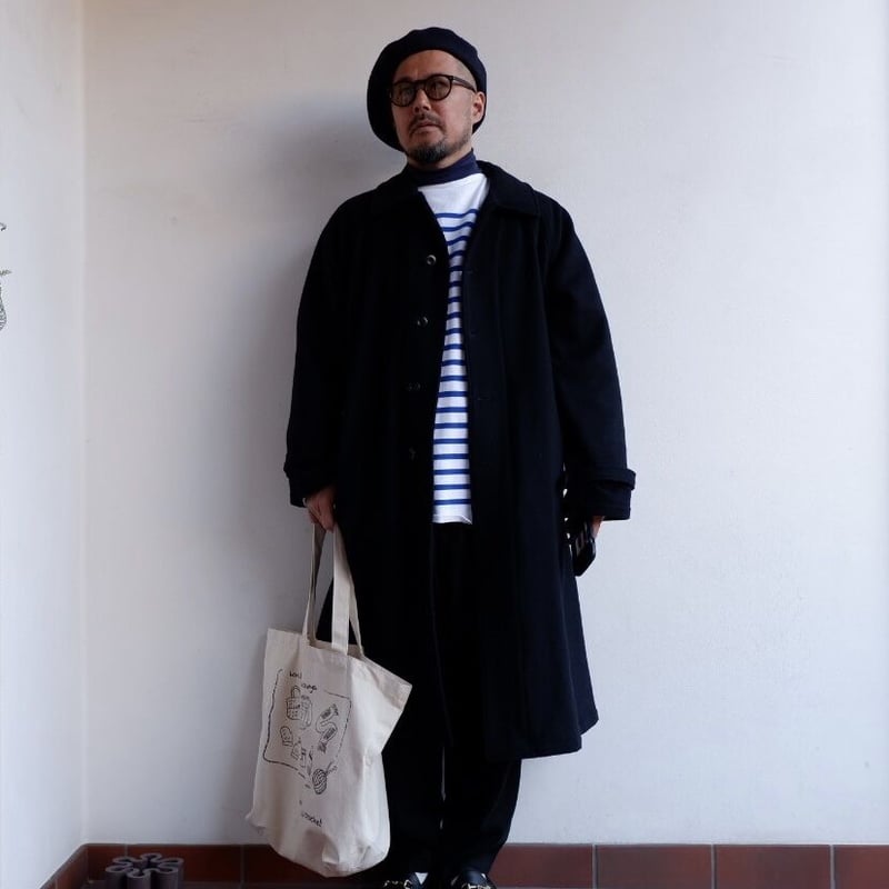 まつやオリジナル レッスンバッグ | ニットショップまつや