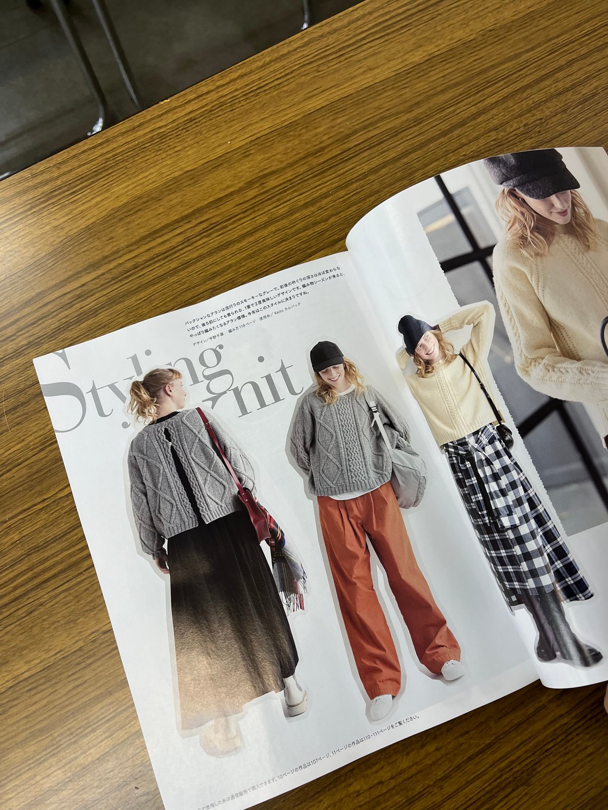 fit=scale-down,w=1200