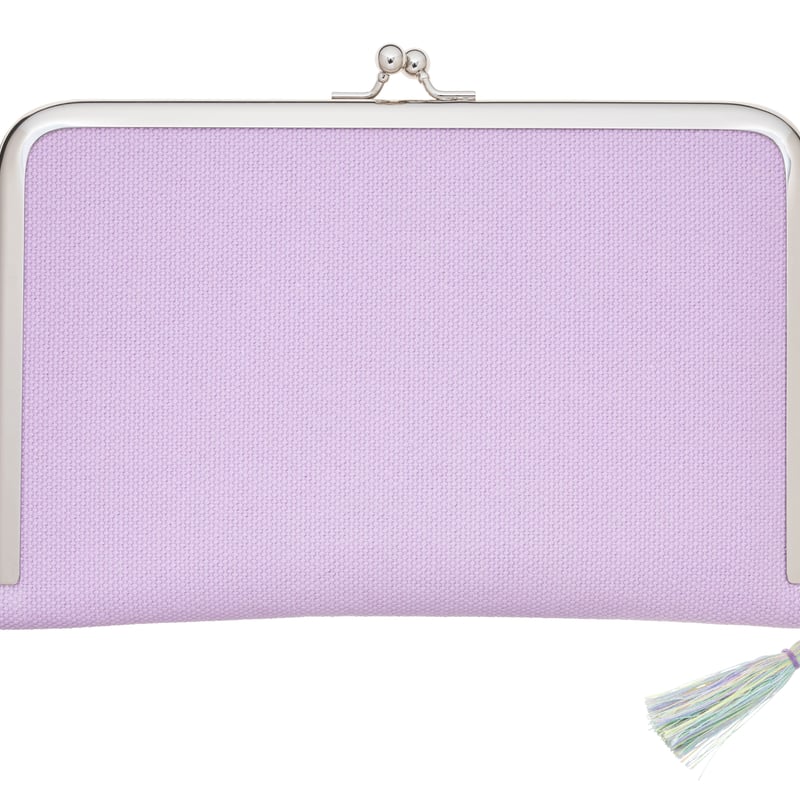 秋のお道具キャンペーン 」ムラサキ エティモカギ針セット