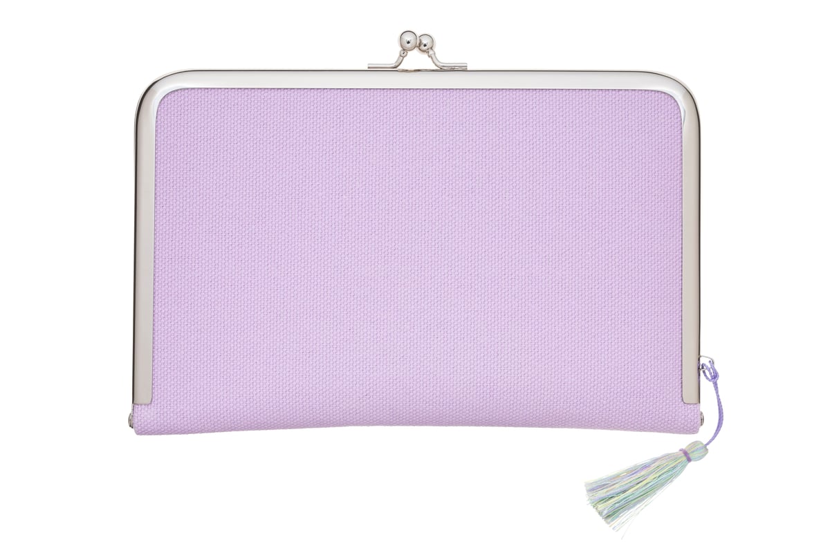 秋のお道具キャンペーン 」ムラサキ エティモカギ針セット