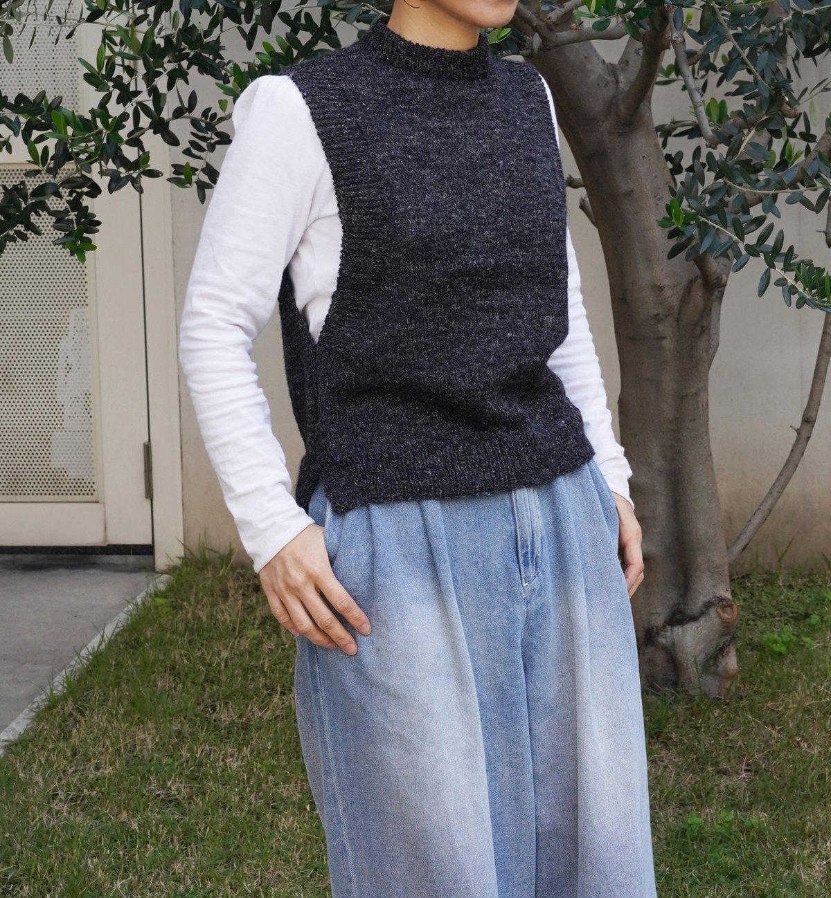 MOCAのおかーたん ハンドメイド リネンウール fit=scale-down,w=1200