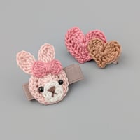 オーダーメイド商品♡ぷっくりレモン♡ベビーヘアクリップ 楽天市場】レモン ヘアピンの通販