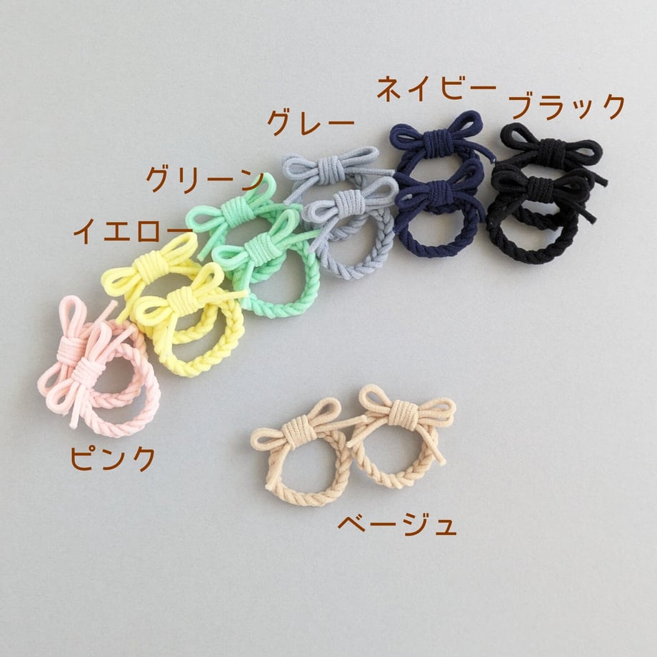 64e80b28835a67002e4f4904