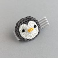 スイカリボン♡ベビー用ヘアクリップ スイカのベビーヘアクリップ | yukotto's STORE