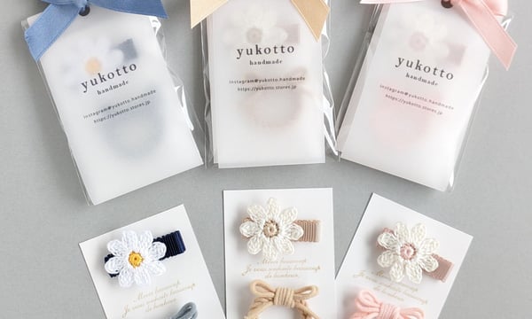 yukotto's STORE