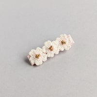 さくらのクリップ 6ｃｍ 小学生〜大人用
