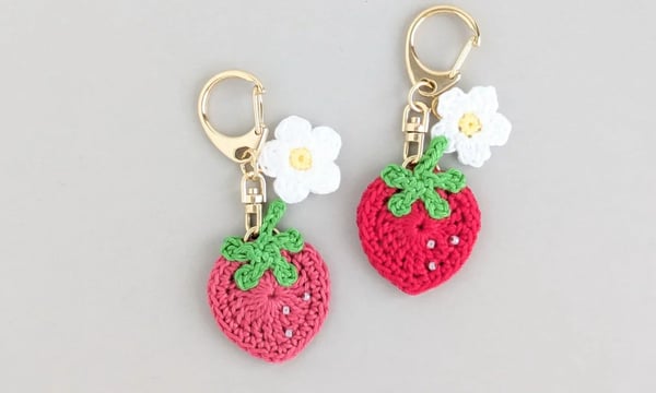 ゆっこ様コメント制♡ハンドメイド♡シンクオブミー猫ちゃんファーヘアゴム⑤ yukotto's STORE