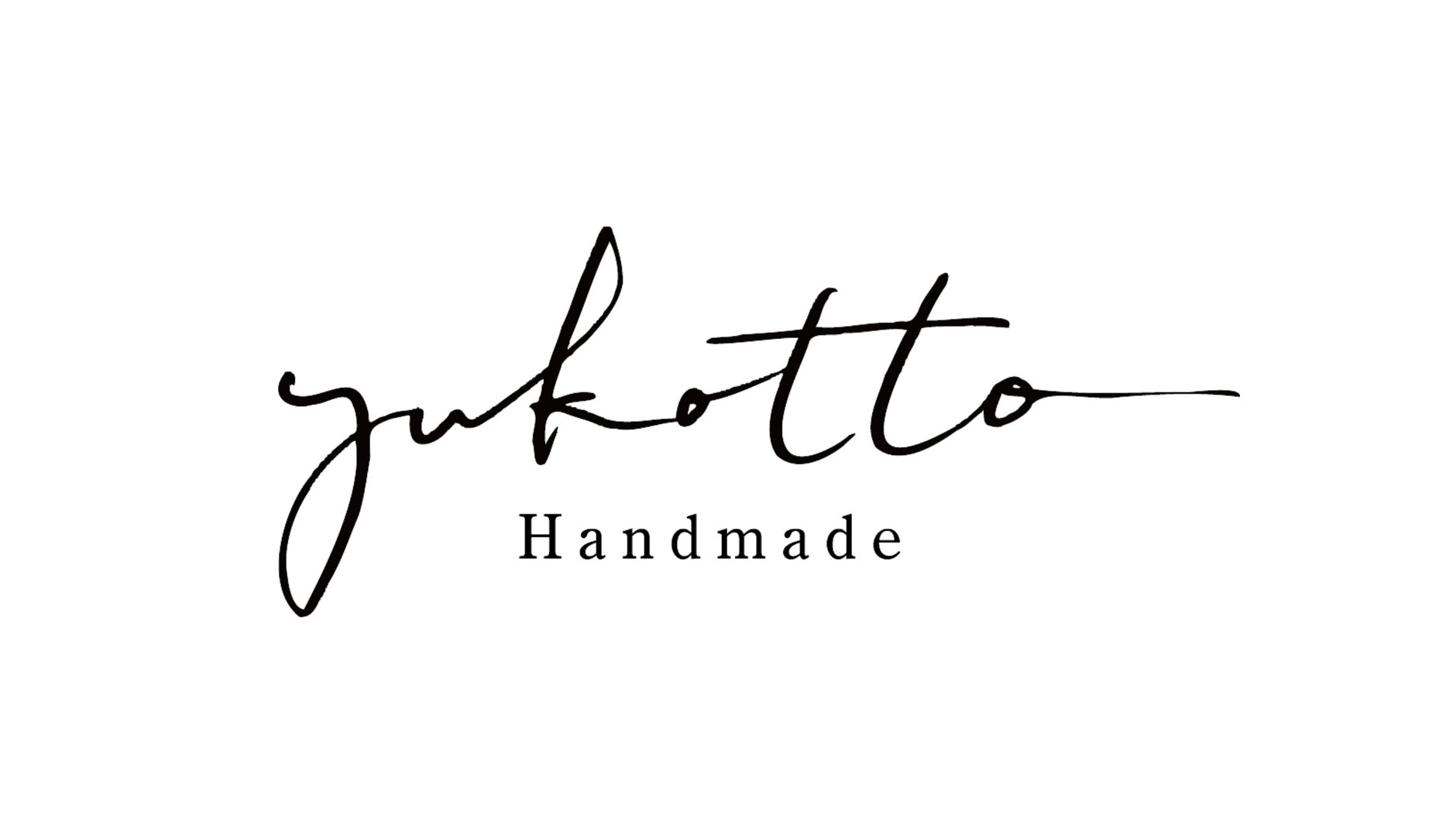 yukotto's STORE