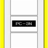 ムジラ　ハガキサイズ/PC-3NL（プリンター専用紙）