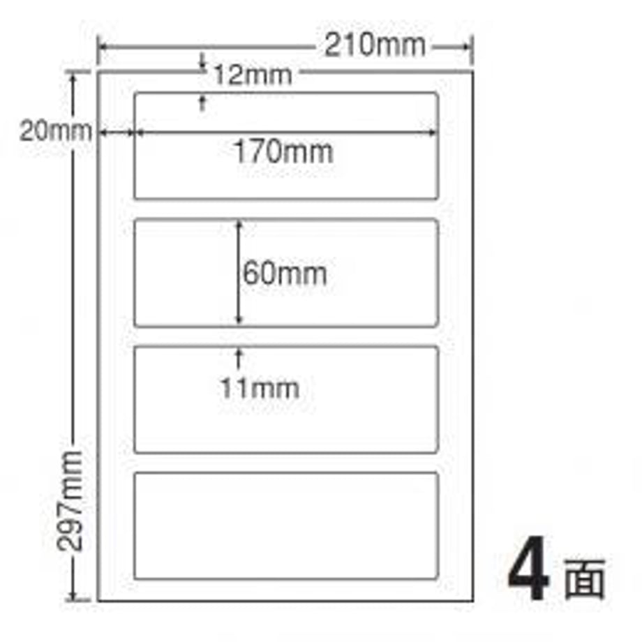 64ec76eb5973980001c11336