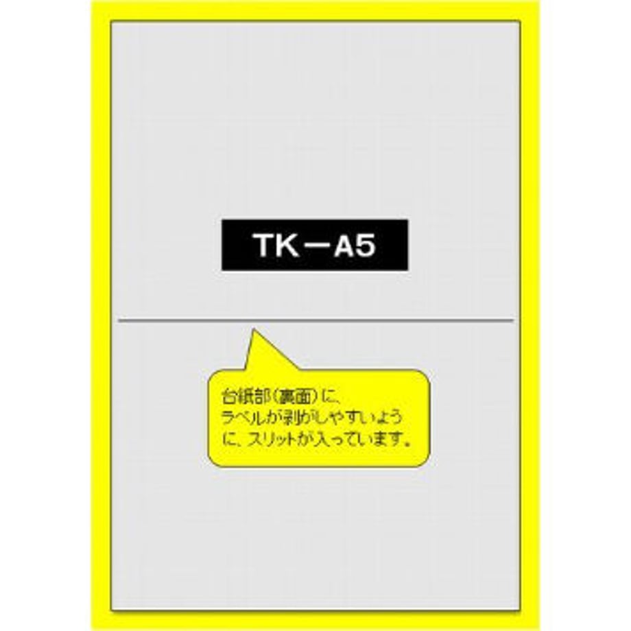 64e4b2aa31cf64002d3593c6