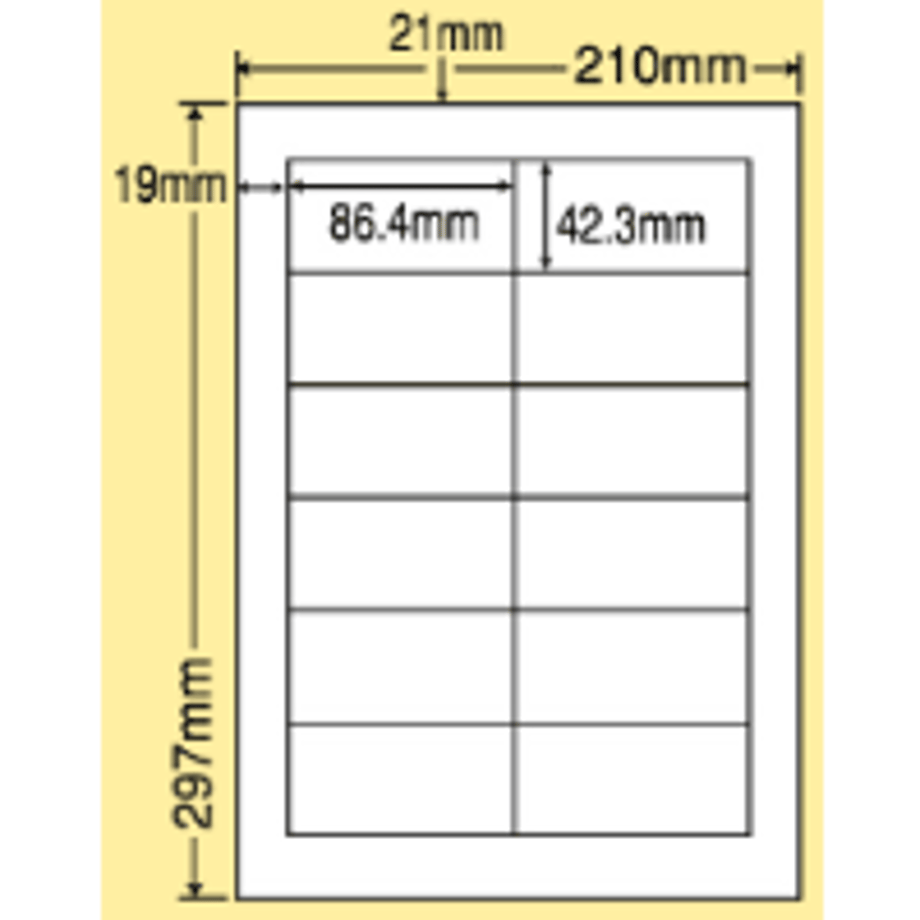64ec76ef5973980001c1135d
