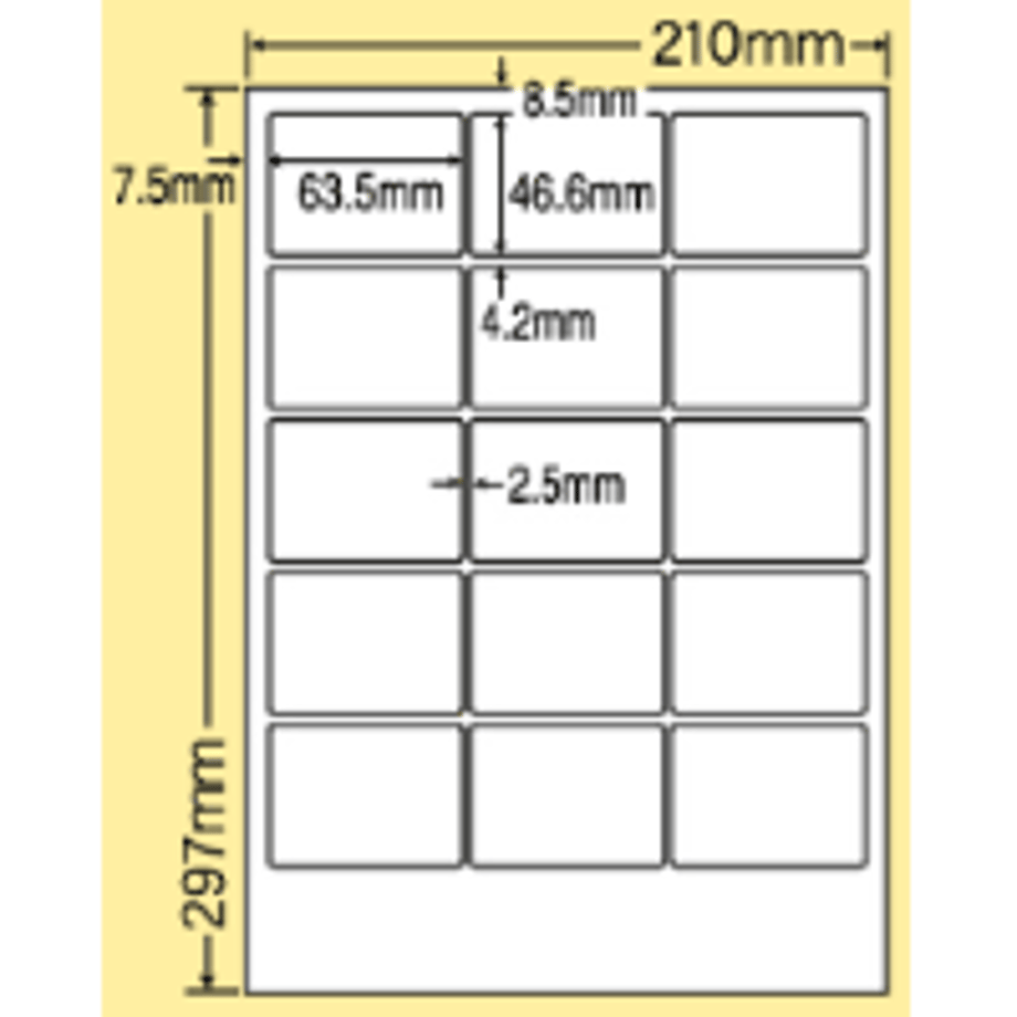 64ec76ee5973980001c11351