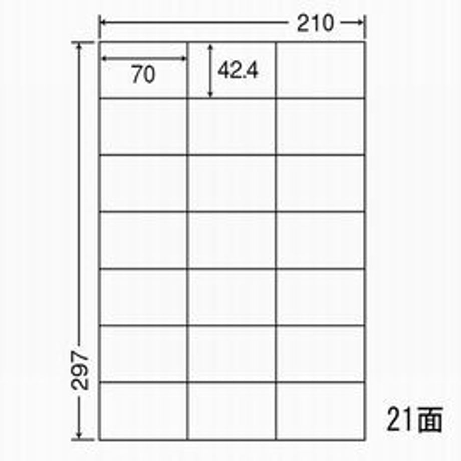 64e709bef325fc00015f0e53