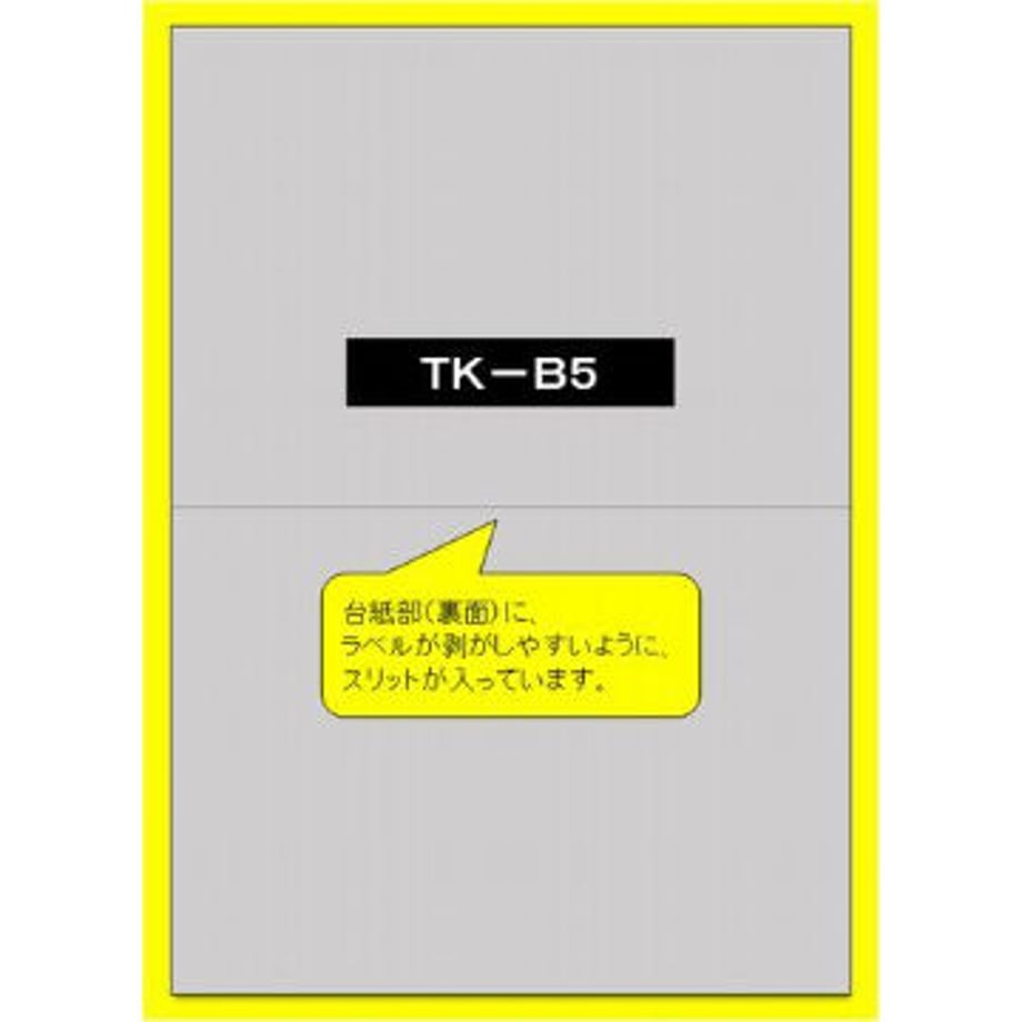 64e560657af551002bdbb4a4