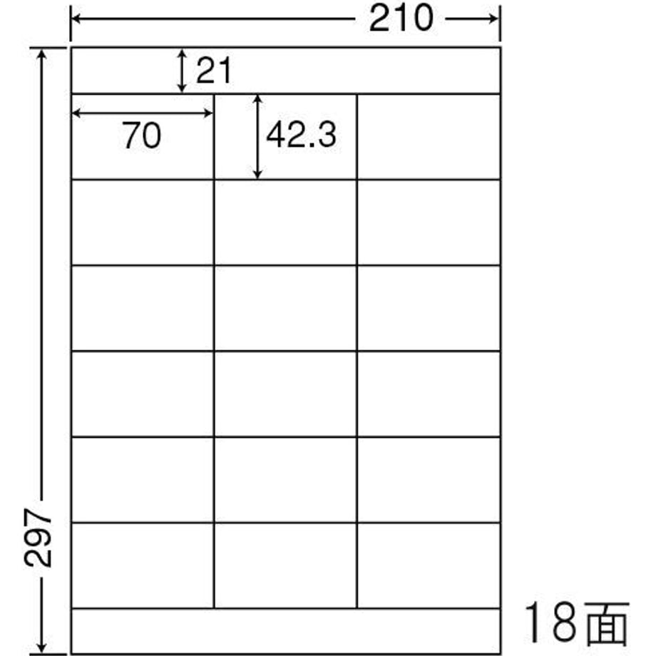 64ec977e53ff9f000153392a